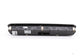 2024 BMW 430i Gran Coupe xDrive Dash Radio Faceplate Climate Control Panel - Alshned Auto Parts