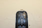 15-20 Ford F150 Platinum Roof Overhead Dome Reading Lamp Pair EM2A-13K767-A OEM - Alshned Auto Parts