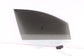 19-2023 Hyundai Santa Fe SEL Front Right Side Door Window Glass 82421-S2000 OEM - Alshned Auto Parts