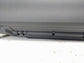 2015-2020 Toyota Sienna Glove Box Storage Compartment 55045-08030 OEM - Alshned Auto Parts
