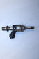 11-16 Porsche Panamera 4 3.6L High Pressure Fuel Injector Set 6 948-110-128-35 - Alshned Auto Parts