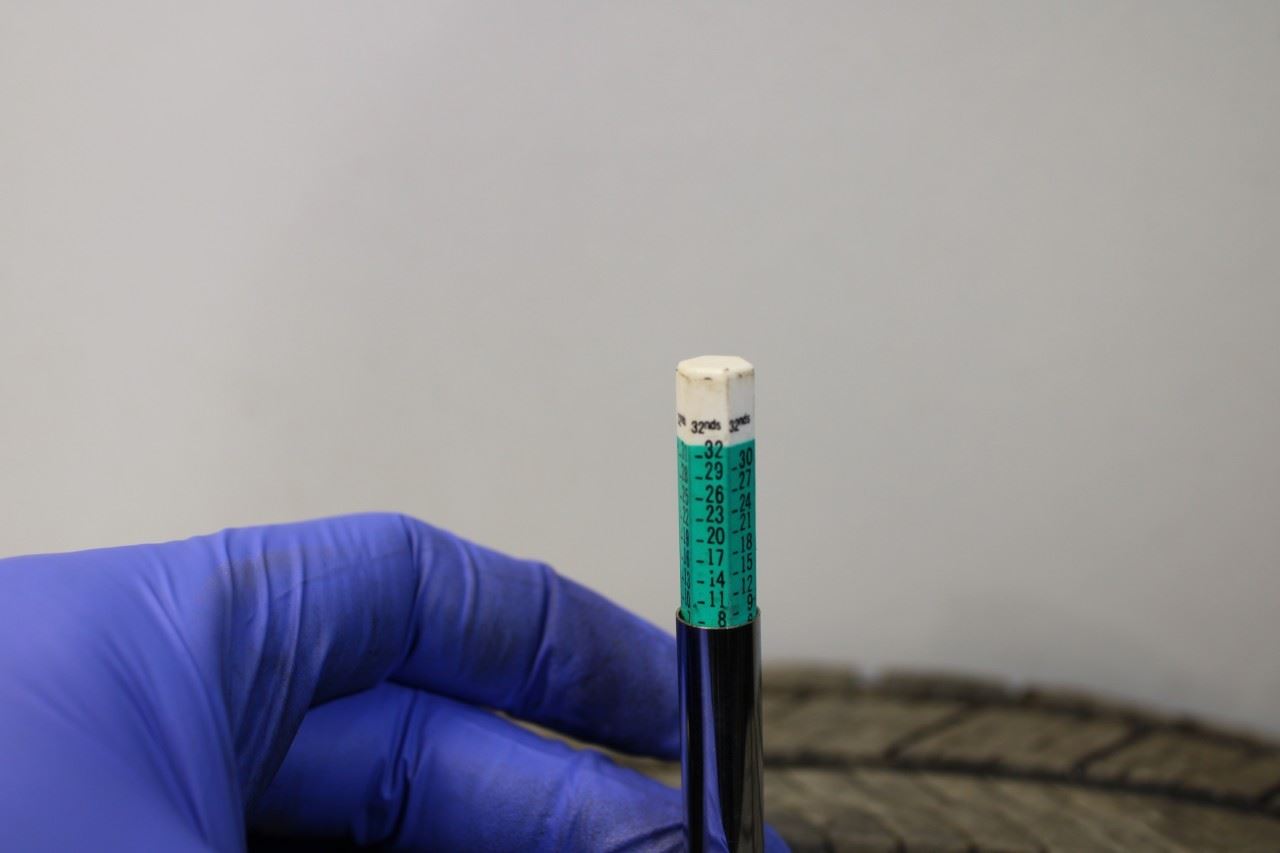 Tire Yokohama Geolandar CV G058 235/55R20 102V Set of 4 R67767 - Alshned Auto Parts