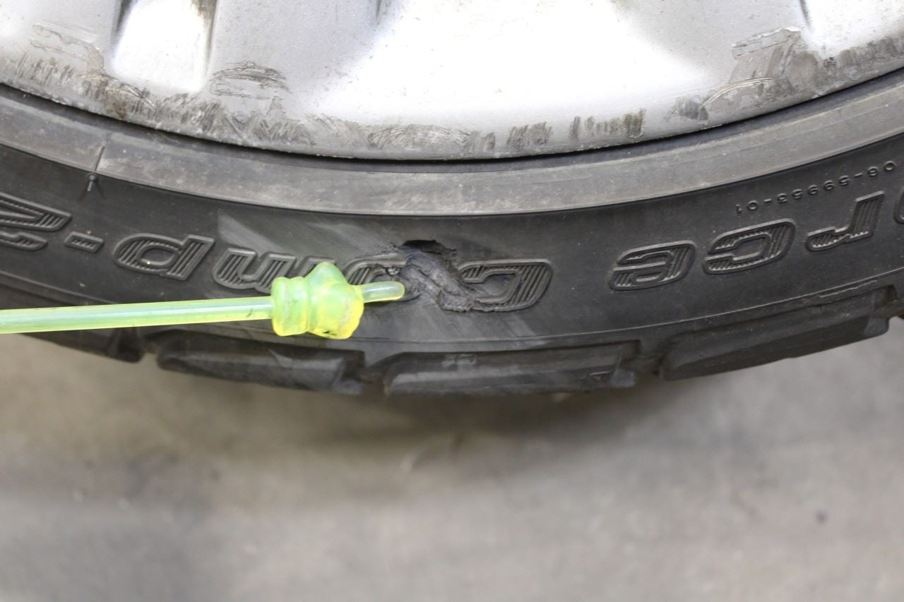 2012-2015 Jaguar XF Portfolio Alloy Wheel R19x8.5 Set of 4 C2P12613 OEM *ReaD* - Alshned Auto Parts