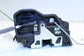 2015-2016 BMW 435I Gran Coupe xDrive RR RH Door Lock Latch Actuator 51227229460 - Alshned Auto Parts