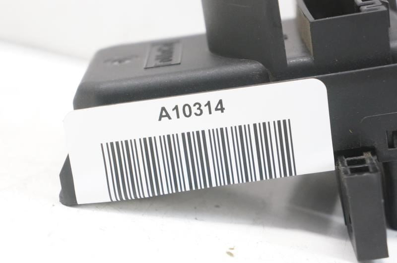 2015-2020 Ford F150 Smart Link Data Control Module KL3T-14F642-CA OEM - Alshned Auto Parts