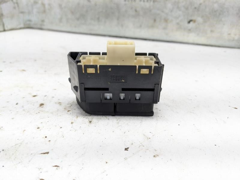 2019-22 Toyota Prius FR Center Console Drive Mode Control Switch 84010-47320 OEM - Alshned Auto Parts