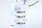 22-23 Kia Stinger GT1 3.3L Battery Terminal Fusible Link 91950-J5370 - Alshned Auto Parts