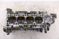 2011-24 Mitsubishi Outlander Sport SE 2.0L Engine Cylinder Head Assy 11041W120P6