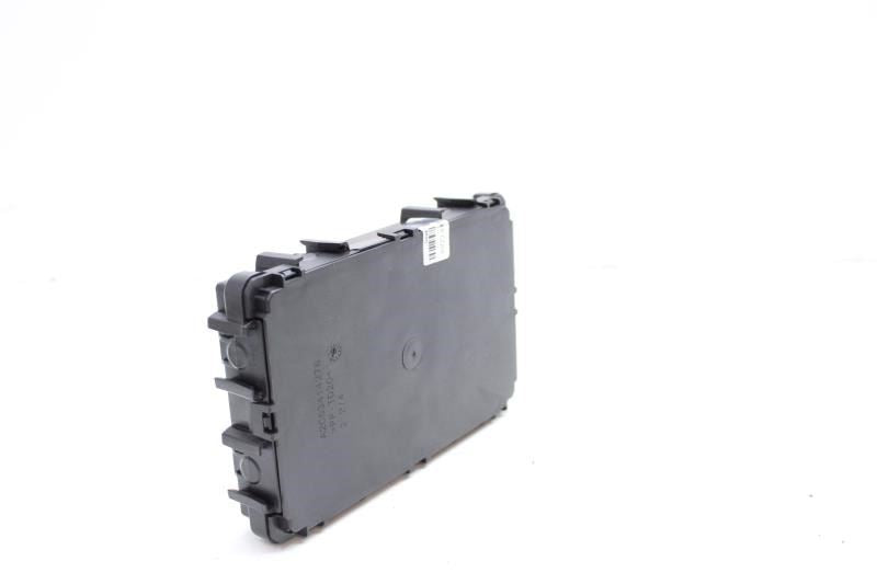 2019-2023 Nissan Maxima 3.5L Body Computer Control Module BCM 284B2-9DJ1A OEM - Alshned Auto Parts