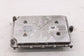 2020-2021 Jeep Grand Cherokee Laredo X 4X4 3.6L Engine Computer Control Module - Alshned Auto Parts