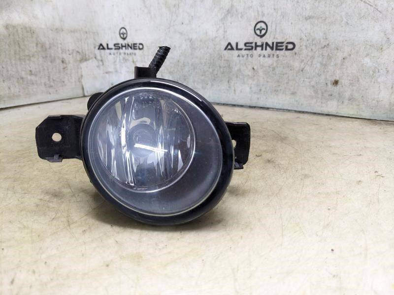 2015-2018 Nissan Murano Front Left Driver Side Fog Light Lamp 26155-8993A OEM - Alshned Auto Parts