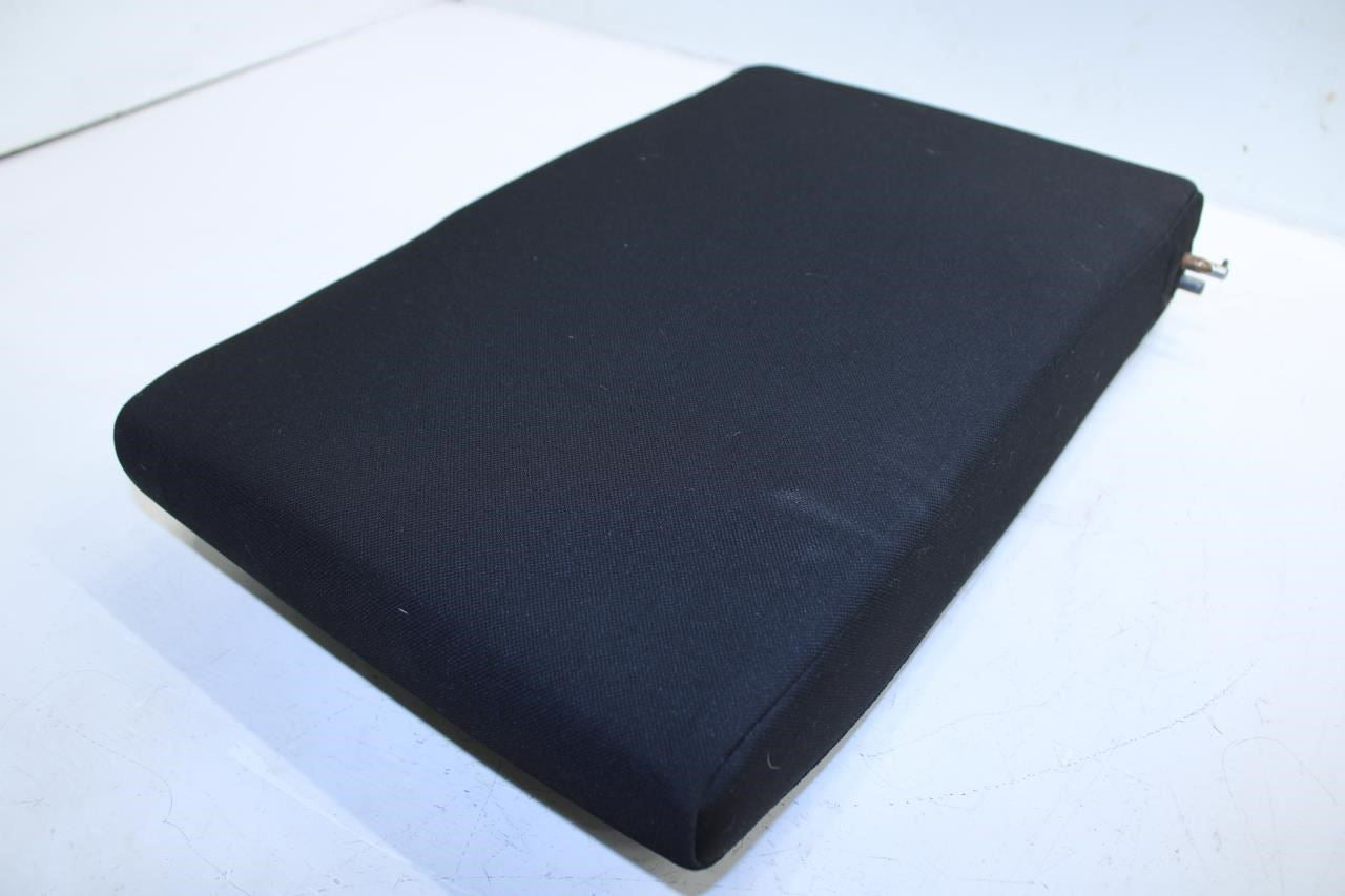 20-24 Subaru Legacy Rear Center 2nd Row Seat Armrest w/ Cup Holder 64380AN00AVI - Alshned Auto Parts