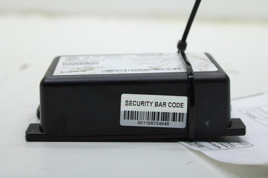 2016-2018 Volkswagen Jetta Sport GPS Navigation Control Module 561-035-285-A OEM - Alshned Auto Parts