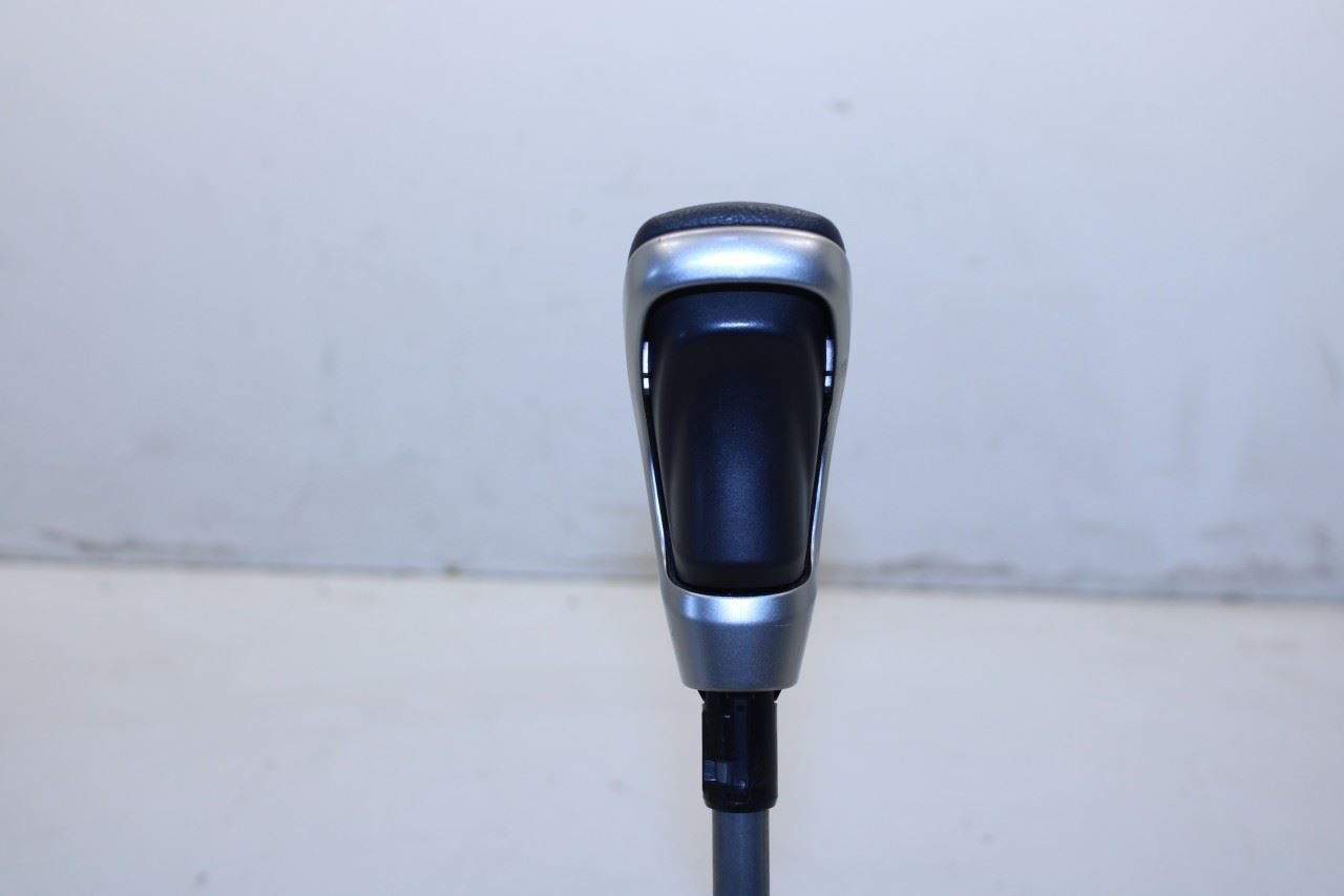 18-25 Mitsubishi Eclipse Cross ES 1.5L Auto Transmission Gear Shifter Lever Knob - Alshned Auto Parts
