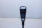 18-25 Mitsubishi Eclipse Cross ES 1.5L Auto Transmission Gear Shifter Lever Knob - Alshned Auto Parts