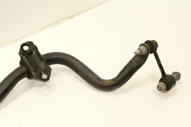 2016-2024 Dodge Durango 3.6L AWD Front Stabilizer Bar 68252205AD OEM - Alshned Auto Parts