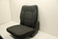 2020-2021 Ram 1500 Big Horn Crew Cab Rear Driver Left Side 2nd Row Seat Complete - Alshned Auto Parts