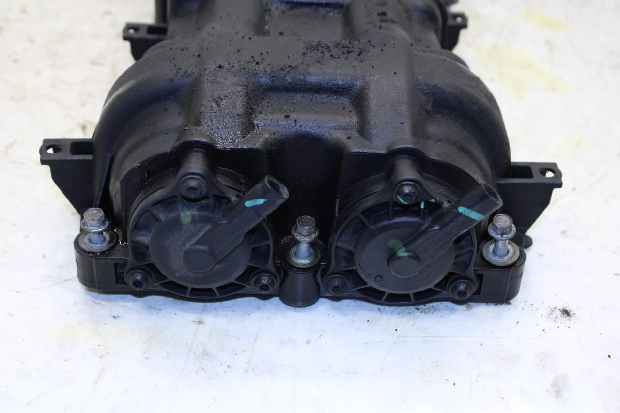 2011-2015 Jeep Grand Cherokee Limited 3.6L Right Side Engine Cylinder Head Cover - Alshned Auto Parts