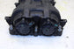 2011-2015 Jeep Grand Cherokee Limited 3.6L Right Side Engine Cylinder Head Cover - Alshned Auto Parts