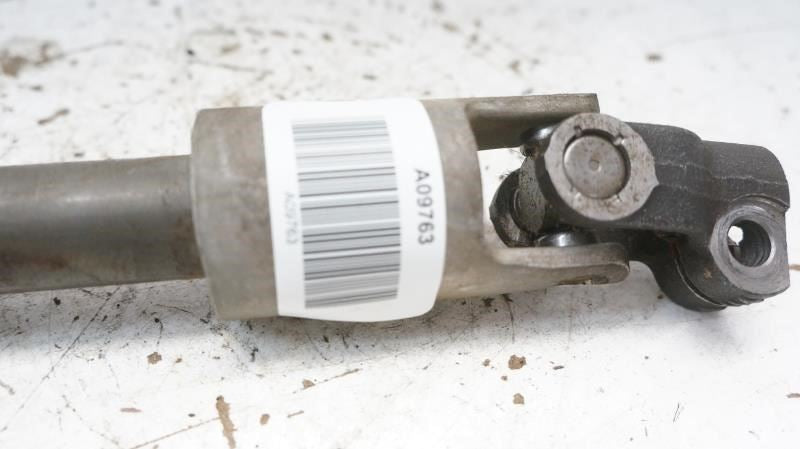 2005-2013 Ram 1500 Steering Column Upper Intermediate Shaft 5108175AA OEM - Alshned Auto Parts