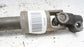 2005-2013 Ram 1500 Steering Column Upper Intermediate Shaft 5108175AA OEM - Alshned Auto Parts