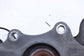 2007-13 Mercedes-Benz S550 AWD 4Matic Front RH Spindle Knuckle Hub 221-332-48-01 - Alshned Auto Parts