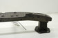 17-22 Infiniti Q60 Luxe Rear Bumper Reinforcement Impact Bar w/ Energy Absorber - Alshned Auto Parts