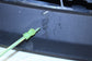 2010-2016 Porsche Panamera Dash Instrument Panel 970-552-101-10-7P8 OEM - Alshned Auto Parts