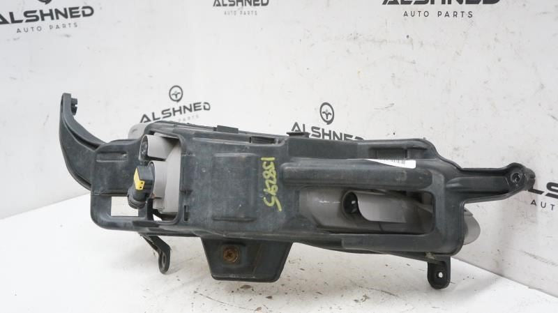 2011-2013 Kia Optima Front Left Driver Side Fog Light Lamp 922012T010 OEM - Alshned Auto Parts