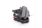 23-25 BMW 430i xDrive Gran Coupe Rear Passenger Right Side Door Exterior Handle - Alshned Auto Parts