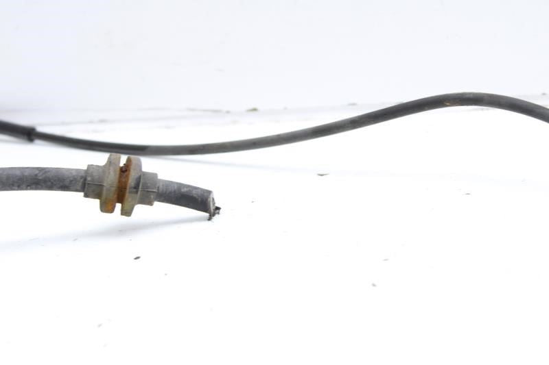 07-09 Land Rover Range Rover Parking Brake Actuator Module 7H42-2C496-AA *ReaD* - Alshned Auto Parts