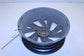 2015-2019 Nissan Murano Platinum Aluminum Wheel R20x7.5J 40300-5AA3A OEM - Alshned Auto Parts