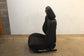 11-14 Dodge Challenger SXT 3.6L Front Passenger Right Side Seat Complete *ReaD* - Alshned Auto Parts