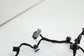 2022-2024 Ford Explorer Rear Right Passenger Door Wire Harness P1MT-14632-BC OEM - Alshned Auto Parts