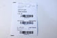 2016-21 Hyundai Tucson Value Rear LH and RH Door Sill Scuff Kick Step Plate Trim14