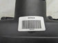 2019-2024 Ram 1500 Big Horn Crew Cab 5.7L Blue Air Intake Cleaner 68319602AA OEM - Alshned Auto Parts