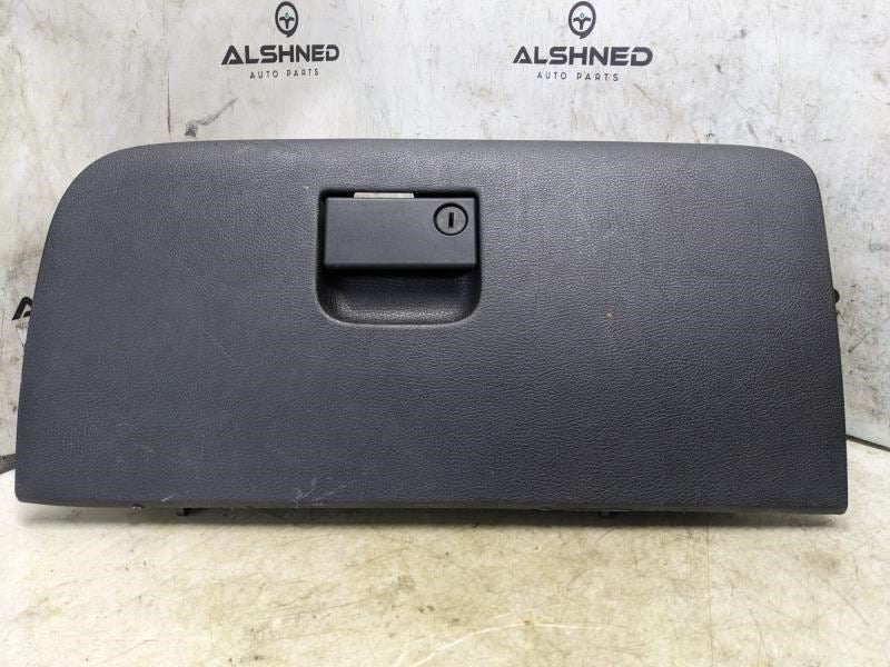 2011-2020 Dodge Journey Dash Glove Box Storage Compartment 1RQ77TRM OEM - Alshned Auto Parts