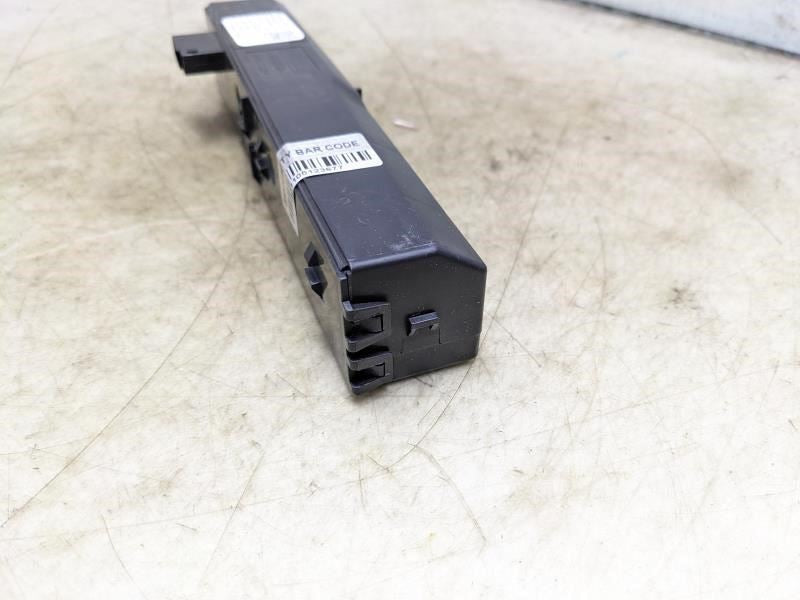 2018-21 Ford Expedition Tire Pressure System Receiver Module JL1T-18D816-CA OEM - Alshned Auto Parts