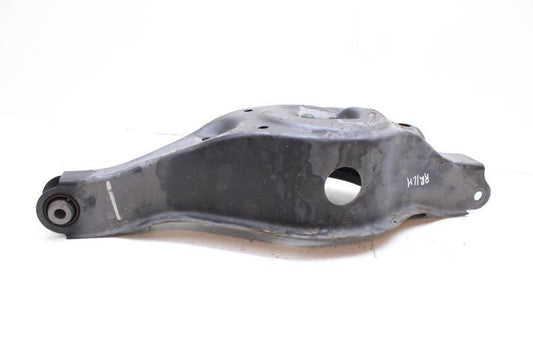 2019-2020 Infiniti QX60 RR Left Lower Spring Support Control Arm 551B0-3JA0A OEM - Alshned Auto Parts