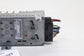 2010-2015 BMW 750i xDrive Harman Becker Top-Hifi System Amplifier Amp 9320144 - Alshned Auto Parts