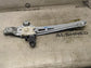 2013-19 Ford Explorer Police Rear Left Side Door Power Window Regulator w/ Motor - Alshned Auto Parts