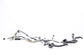 16-19 Nissan Pathfinder Front Right Passenger Door Wire Harness 24124-9PJ0C OEM - Alshned Auto Parts