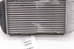 2021-2023 Kia Sorento X-Line SX Prestige 2.5L Intercooler 28270-2S340 *ReaD* - Alshned Auto Parts