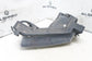 14-15 Honda Accord 2.4L Front Driver Left Side Fog Light Lamp 33950-T2A-A11 OEM4