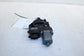2014-2015 Kia Sorento FR LH Driver Side Door Power Window Motor 82450-1U010 - Alshned Auto Parts
