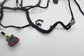 2017-2019 Alfa Romeo Giulia Ti AWD Front Right Passenger Side Seat Wire Harness - Alshned Auto Parts