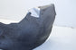 11-2016 Ford F250 Lariat Crew Cab Front Left Side Wheelhouse Liner Splash Shield - Alshned Auto Parts