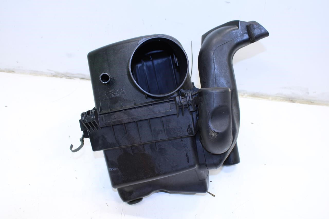 11-21 Jeep Grand Cherokee Air Intake Cleaner w/ Fuel Air Cleaner Duct 68084277AA - Alshned Auto Parts