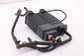 2008-2014 Ford Mustang Conv V6 4.0L Fuel Vapor Evaporative Canister 9R3Z-9C985-C5