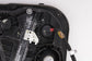 16-20 Hyundai Elantra Value Edition Front Left Door Window Regulator w/ Carrier - Alshned Auto Parts